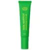 Tata Harper Brightening Eye Gel for Dark Circles