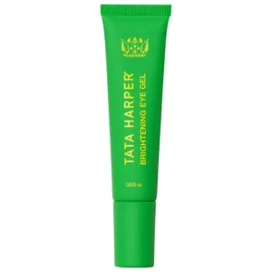Tata Harper Brightening Eye Gel for Dark Circles