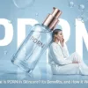 What Is PDRN in Skincare