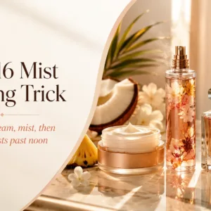 This $16 Mist Makes Gucci Guilty Last All Day